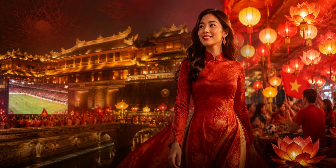 ok388 Đường bay độc đáo